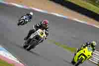 enduro-digital-images;event-digital-images;eventdigitalimages;mallory-park;mallory-park-photographs;mallory-park-trackday;mallory-park-trackday-photographs;no-limits-trackdays;peter-wileman-photography;racing-digital-images;trackday-digital-images;trackday-photos